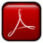 Adobe Acrobat Reader